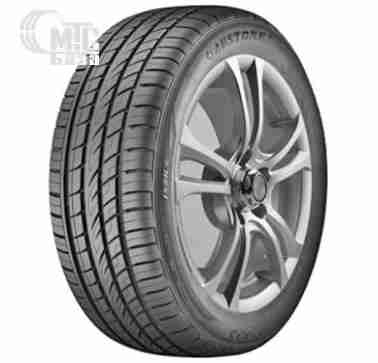 Легковые шины Austone Athena SP-303 235/70 R16 106H